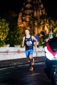 BIB: 41152
                            <button type="button" onclick="openModal(17984052)" class="btn btn-primary btn-sm float-right btn-popup" data-toggle="modal" data-target=".modal-high-quality">
                        <i class="fas fa-shopping-cart"></i> Add to Cart
                    </button>
                                            <button type="button" onclick="isThisMe(17984052, true)" class="btn btn-success btn-sm float-right btn-popup btn-isme hidden" data-toggle="tooltip" data-placement="bottom" title="นี่คือรูปของคุณใช่ไหม คลิกที่นี่เพื่อเอาเข้าอัลบั้ม">
                        <i class="fas fa-plus"></i> Add to album
                    </button>
                    <button type="button" onclick="isThisMe(17984052, false)" class="btn btn-warning btn-sm float-right btn-popup btn-isnotme hidden">
                        <i class="fas fa-ban"></i> Remove from album
                    </button>