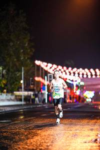 BIB: 62402
                            <button type="button" onclick="openModal(17984106)" class="btn btn-primary btn-sm float-right btn-popup" data-toggle="modal" data-target=".modal-high-quality">
                        <i class="fas fa-shopping-cart"></i> Add to Cart
                    </button>
                                            <button type="button" onclick="isThisMe(17984106, true)" class="btn btn-success btn-sm float-right btn-popup btn-isme hidden" data-toggle="tooltip" data-placement="bottom" title="นี่คือรูปของคุณใช่ไหม คลิกที่นี่เพื่อเอาเข้าอัลบั้ม">
                        <i class="fas fa-plus"></i> Add to album
                    </button>
                    <button type="button" onclick="isThisMe(17984106, false)" class="btn btn-warning btn-sm float-right btn-popup btn-isnotme hidden">
                        <i class="fas fa-ban"></i> Remove from album
                    </button>