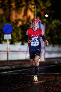 BIB: 40410
                            <button type="button" onclick="openModal(17985056)" class="btn btn-primary btn-sm float-right btn-popup" data-toggle="modal" data-target=".modal-high-quality">
                        <i class="fas fa-shopping-cart"></i> Add to Cart
                    </button>
                                            <button type="button" onclick="isThisMe(17985056, true)" class="btn btn-success btn-sm float-right btn-popup btn-isme hidden" data-toggle="tooltip" data-placement="bottom" title="นี่คือรูปของคุณใช่ไหม คลิกที่นี่เพื่อเอาเข้าอัลบั้ม">
                        <i class="fas fa-plus"></i> Add to album
                    </button>
                    <button type="button" onclick="isThisMe(17985056, false)" class="btn btn-warning btn-sm float-right btn-popup btn-isnotme hidden">
                        <i class="fas fa-ban"></i> Remove from album
                    </button>