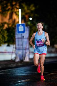 BIB: 44712
                            <button type="button" onclick="openModal(17984835)" class="btn btn-primary btn-sm float-right btn-popup" data-toggle="modal" data-target=".modal-high-quality">
                        <i class="fas fa-shopping-cart"></i> Add to Cart
                    </button>
                                            <button type="button" onclick="isThisMe(17984835, true)" class="btn btn-success btn-sm float-right btn-popup btn-isme hidden" data-toggle="tooltip" data-placement="bottom" title="นี่คือรูปของคุณใช่ไหม คลิกที่นี่เพื่อเอาเข้าอัลบั้ม">
                        <i class="fas fa-plus"></i> Add to album
                    </button>
                    <button type="button" onclick="isThisMe(17984835, false)" class="btn btn-warning btn-sm float-right btn-popup btn-isnotme hidden">
                        <i class="fas fa-ban"></i> Remove from album
                    </button>