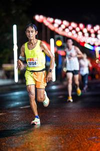 BIB: 20154
                            <button type="button" onclick="openModal(17999344)" class="btn btn-primary btn-sm float-right btn-popup" data-toggle="modal" data-target=".modal-high-quality">
                        <i class="fas fa-shopping-cart"></i> Add to Cart
                    </button>
                                            <button type="button" onclick="isThisMe(17999344, true)" class="btn btn-success btn-sm float-right btn-popup btn-isme hidden" data-toggle="tooltip" data-placement="bottom" title="นี่คือรูปของคุณใช่ไหม คลิกที่นี่เพื่อเอาเข้าอัลบั้ม">
                        <i class="fas fa-plus"></i> Add to album
                    </button>
                    <button type="button" onclick="isThisMe(17999344, false)" class="btn btn-warning btn-sm float-right btn-popup btn-isnotme hidden">
                        <i class="fas fa-ban"></i> Remove from album
                    </button>