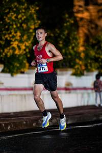 BIB: 1775
                            <button type="button" onclick="openModal(17984656)" class="btn btn-primary btn-sm float-right btn-popup" data-toggle="modal" data-target=".modal-high-quality">
                        <i class="fas fa-shopping-cart"></i> Add to Cart
                    </button>
                                            <button type="button" onclick="isThisMe(17984656, true)" class="btn btn-success btn-sm float-right btn-popup btn-isme hidden" data-toggle="tooltip" data-placement="bottom" title="นี่คือรูปของคุณใช่ไหม คลิกที่นี่เพื่อเอาเข้าอัลบั้ม">
                        <i class="fas fa-plus"></i> Add to album
                    </button>
                    <button type="button" onclick="isThisMe(17984656, false)" class="btn btn-warning btn-sm float-right btn-popup btn-isnotme hidden">
                        <i class="fas fa-ban"></i> Remove from album
                    </button>