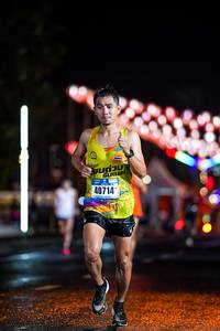 BIB: 40714
                            <button type="button" onclick="openModal(17985029)" class="btn btn-primary btn-sm float-right btn-popup" data-toggle="modal" data-target=".modal-high-quality">
                        <i class="fas fa-shopping-cart"></i> Add to Cart
                    </button>
                                            <button type="button" onclick="isThisMe(17985029, true)" class="btn btn-success btn-sm float-right btn-popup btn-isme hidden" data-toggle="tooltip" data-placement="bottom" title="นี่คือรูปของคุณใช่ไหม คลิกที่นี่เพื่อเอาเข้าอัลบั้ม">
                        <i class="fas fa-plus"></i> Add to album
                    </button>
                    <button type="button" onclick="isThisMe(17985029, false)" class="btn btn-warning btn-sm float-right btn-popup btn-isnotme hidden">
                        <i class="fas fa-ban"></i> Remove from album
                    </button>