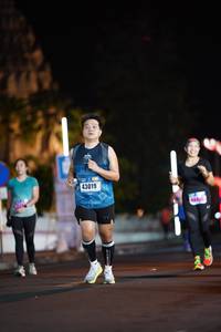 BIB: 43019, 444
                            <button type="button" onclick="openModal(18103035)" class="btn btn-primary btn-sm float-right btn-popup" data-toggle="modal" data-target=".modal-high-quality">
                        <i class="fas fa-shopping-cart"></i> Add to Cart
                    </button>
                                            <button type="button" onclick="isThisMe(18103035, true)" class="btn btn-success btn-sm float-right btn-popup btn-isme hidden" data-toggle="tooltip" data-placement="bottom" title="นี่คือรูปของคุณใช่ไหม คลิกที่นี่เพื่อเอาเข้าอัลบั้ม">
                        <i class="fas fa-plus"></i> Add to album
                    </button>
                    <button type="button" onclick="isThisMe(18103035, false)" class="btn btn-warning btn-sm float-right btn-popup btn-isnotme hidden">
                        <i class="fas fa-ban"></i> Remove from album
                    </button>