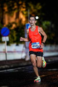 BIB: 40591
                            <button type="button" onclick="openModal(17984461)" class="btn btn-primary btn-sm float-right btn-popup" data-toggle="modal" data-target=".modal-high-quality">
                        <i class="fas fa-shopping-cart"></i> Add to Cart
                    </button>
                                            <button type="button" onclick="isThisMe(17984461, true)" class="btn btn-success btn-sm float-right btn-popup btn-isme hidden" data-toggle="tooltip" data-placement="bottom" title="นี่คือรูปของคุณใช่ไหม คลิกที่นี่เพื่อเอาเข้าอัลบั้ม">
                        <i class="fas fa-plus"></i> Add to album
                    </button>
                    <button type="button" onclick="isThisMe(17984461, false)" class="btn btn-warning btn-sm float-right btn-popup btn-isnotme hidden">
                        <i class="fas fa-ban"></i> Remove from album
                    </button>