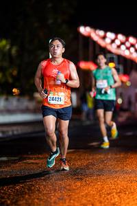 BIB: 24421
                            <button type="button" onclick="openModal(18009036)" class="btn btn-primary btn-sm float-right btn-popup" data-toggle="modal" data-target=".modal-high-quality">
                        <i class="fas fa-shopping-cart"></i> Add to Cart
                    </button>
                                            <button type="button" onclick="isThisMe(18009036, true)" class="btn btn-success btn-sm float-right btn-popup btn-isme hidden" data-toggle="tooltip" data-placement="bottom" title="นี่คือรูปของคุณใช่ไหม คลิกที่นี่เพื่อเอาเข้าอัลบั้ม">
                        <i class="fas fa-plus"></i> Add to album
                    </button>
                    <button type="button" onclick="isThisMe(18009036, false)" class="btn btn-warning btn-sm float-right btn-popup btn-isnotme hidden">
                        <i class="fas fa-ban"></i> Remove from album
                    </button>