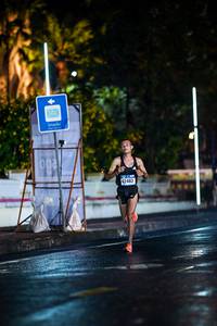 BIB: 62403
                            <button type="button" onclick="openModal(17984048)" class="btn btn-primary btn-sm float-right btn-popup" data-toggle="modal" data-target=".modal-high-quality">
                        <i class="fas fa-shopping-cart"></i> Add to Cart
                    </button>
                                            <button type="button" onclick="isThisMe(17984048, true)" class="btn btn-success btn-sm float-right btn-popup btn-isme hidden" data-toggle="tooltip" data-placement="bottom" title="นี่คือรูปของคุณใช่ไหม คลิกที่นี่เพื่อเอาเข้าอัลบั้ม">
                        <i class="fas fa-plus"></i> Add to album
                    </button>
                    <button type="button" onclick="isThisMe(17984048, false)" class="btn btn-warning btn-sm float-right btn-popup btn-isnotme hidden">
                        <i class="fas fa-ban"></i> Remove from album
                    </button>