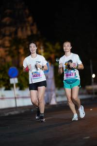 BIB: 44332, 44067
                            <button type="button" onclick="openModal(18085198)" class="btn btn-primary btn-sm float-right btn-popup" data-toggle="modal" data-target=".modal-high-quality">
                        <i class="fas fa-shopping-cart"></i> Add to Cart
                    </button>
                                            <button type="button" onclick="isThisMe(18085198, true)" class="btn btn-success btn-sm float-right btn-popup btn-isme hidden" data-toggle="tooltip" data-placement="bottom" title="นี่คือรูปของคุณใช่ไหม คลิกที่นี่เพื่อเอาเข้าอัลบั้ม">
                        <i class="fas fa-plus"></i> Add to album
                    </button>
                    <button type="button" onclick="isThisMe(18085198, false)" class="btn btn-warning btn-sm float-right btn-popup btn-isnotme hidden">
                        <i class="fas fa-ban"></i> Remove from album
                    </button>