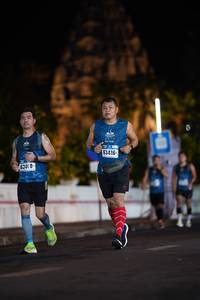 BIB: 63416, 63408
                            <button type="button" onclick="openModal(18084711)" class="btn btn-primary btn-sm float-right btn-popup" data-toggle="modal" data-target=".modal-high-quality">
                        <i class="fas fa-shopping-cart"></i> Add to Cart
                    </button>
                                            <button type="button" onclick="isThisMe(18084711, true)" class="btn btn-success btn-sm float-right btn-popup btn-isme hidden" data-toggle="tooltip" data-placement="bottom" title="นี่คือรูปของคุณใช่ไหม คลิกที่นี่เพื่อเอาเข้าอัลบั้ม">
                        <i class="fas fa-plus"></i> Add to album
                    </button>
                    <button type="button" onclick="isThisMe(18084711, false)" class="btn btn-warning btn-sm float-right btn-popup btn-isnotme hidden">
                        <i class="fas fa-ban"></i> Remove from album
                    </button>