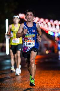 BIB: 21061
                            <button type="button" onclick="openModal(17994110)" class="btn btn-primary btn-sm float-right btn-popup" data-toggle="modal" data-target=".modal-high-quality">
                        <i class="fas fa-shopping-cart"></i> Add to Cart
                    </button>
                                            <button type="button" onclick="isThisMe(17994110, true)" class="btn btn-success btn-sm float-right btn-popup btn-isme hidden" data-toggle="tooltip" data-placement="bottom" title="นี่คือรูปของคุณใช่ไหม คลิกที่นี่เพื่อเอาเข้าอัลบั้ม">
                        <i class="fas fa-plus"></i> Add to album
                    </button>
                    <button type="button" onclick="isThisMe(17994110, false)" class="btn btn-warning btn-sm float-right btn-popup btn-isnotme hidden">
                        <i class="fas fa-ban"></i> Remove from album
                    </button>