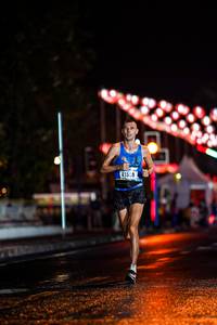 BIB: 41559
                            <button type="button" onclick="openModal(17984410)" class="btn btn-primary btn-sm float-right btn-popup" data-toggle="modal" data-target=".modal-high-quality">
                        <i class="fas fa-shopping-cart"></i> Add to Cart
                    </button>
                                            <button type="button" onclick="isThisMe(17984410, true)" class="btn btn-success btn-sm float-right btn-popup btn-isme hidden" data-toggle="tooltip" data-placement="bottom" title="นี่คือรูปของคุณใช่ไหม คลิกที่นี่เพื่อเอาเข้าอัลบั้ม">
                        <i class="fas fa-plus"></i> Add to album
                    </button>
                    <button type="button" onclick="isThisMe(17984410, false)" class="btn btn-warning btn-sm float-right btn-popup btn-isnotme hidden">
                        <i class="fas fa-ban"></i> Remove from album
                    </button>