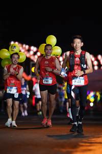 BIB: 615
                            <button type="button" onclick="openModal(18091451)" class="btn btn-primary btn-sm float-right btn-popup" data-toggle="modal" data-target=".modal-high-quality">
                        <i class="fas fa-shopping-cart"></i> Add to Cart
                    </button>
                                            <button type="button" onclick="isThisMe(18091451, true)" class="btn btn-success btn-sm float-right btn-popup btn-isme hidden" data-toggle="tooltip" data-placement="bottom" title="นี่คือรูปของคุณใช่ไหม คลิกที่นี่เพื่อเอาเข้าอัลบั้ม">
                        <i class="fas fa-plus"></i> Add to album
                    </button>
                    <button type="button" onclick="isThisMe(18091451, false)" class="btn btn-warning btn-sm float-right btn-popup btn-isnotme hidden">
                        <i class="fas fa-ban"></i> Remove from album
                    </button>