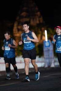 BIB: 40057, 12763, 4215
                            <button type="button" onclick="openModal(18085699)" class="btn btn-primary btn-sm float-right btn-popup" data-toggle="modal" data-target=".modal-high-quality">
                        <i class="fas fa-shopping-cart"></i> Add to Cart
                    </button>
                                            <button type="button" onclick="isThisMe(18085699, true)" class="btn btn-success btn-sm float-right btn-popup btn-isme hidden" data-toggle="tooltip" data-placement="bottom" title="นี่คือรูปของคุณใช่ไหม คลิกที่นี่เพื่อเอาเข้าอัลบั้ม">
                        <i class="fas fa-plus"></i> Add to album
                    </button>
                    <button type="button" onclick="isThisMe(18085699, false)" class="btn btn-warning btn-sm float-right btn-popup btn-isnotme hidden">
                        <i class="fas fa-ban"></i> Remove from album
                    </button>