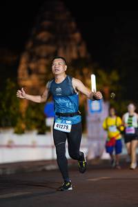 BIB: 41279
                            <button type="button" onclick="openModal(18102641)" class="btn btn-primary btn-sm float-right btn-popup" data-toggle="modal" data-target=".modal-high-quality">
                        <i class="fas fa-shopping-cart"></i> Add to Cart
                    </button>
                                            <button type="button" onclick="isThisMe(18102641, true)" class="btn btn-success btn-sm float-right btn-popup btn-isme hidden" data-toggle="tooltip" data-placement="bottom" title="นี่คือรูปของคุณใช่ไหม คลิกที่นี่เพื่อเอาเข้าอัลบั้ม">
                        <i class="fas fa-plus"></i> Add to album
                    </button>
                    <button type="button" onclick="isThisMe(18102641, false)" class="btn btn-warning btn-sm float-right btn-popup btn-isnotme hidden">
                        <i class="fas fa-ban"></i> Remove from album
                    </button>