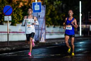 BIB: 20168, 20954
                            <button type="button" onclick="openModal(17984703)" class="btn btn-primary btn-sm float-right btn-popup" data-toggle="modal" data-target=".modal-high-quality">
                        <i class="fas fa-shopping-cart"></i> Add to Cart
                    </button>
                                            <button type="button" onclick="isThisMe(17984703, true)" class="btn btn-success btn-sm float-right btn-popup btn-isme hidden" data-toggle="tooltip" data-placement="bottom" title="นี่คือรูปของคุณใช่ไหม คลิกที่นี่เพื่อเอาเข้าอัลบั้ม">
                        <i class="fas fa-plus"></i> Add to album
                    </button>
                    <button type="button" onclick="isThisMe(17984703, false)" class="btn btn-warning btn-sm float-right btn-popup btn-isnotme hidden">
                        <i class="fas fa-ban"></i> Remove from album
                    </button>