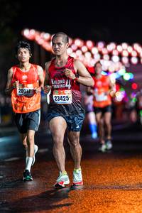 BIB: 20017, 23425
                            <button type="button" onclick="openModal(18010007)" class="btn btn-primary btn-sm float-right btn-popup" data-toggle="modal" data-target=".modal-high-quality">
                        <i class="fas fa-shopping-cart"></i> Add to Cart
                    </button>
                                            <button type="button" onclick="isThisMe(18010007, true)" class="btn btn-success btn-sm float-right btn-popup btn-isme hidden" data-toggle="tooltip" data-placement="bottom" title="นี่คือรูปของคุณใช่ไหม คลิกที่นี่เพื่อเอาเข้าอัลบั้ม">
                        <i class="fas fa-plus"></i> Add to album
                    </button>
                    <button type="button" onclick="isThisMe(18010007, false)" class="btn btn-warning btn-sm float-right btn-popup btn-isnotme hidden">
                        <i class="fas fa-ban"></i> Remove from album
                    </button>
