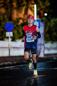 BIB: 40410
                            <button type="button" onclick="openModal(17985057)" class="btn btn-primary btn-sm float-right btn-popup" data-toggle="modal" data-target=".modal-high-quality">
                        <i class="fas fa-shopping-cart"></i> Add to Cart
                    </button>
                                            <button type="button" onclick="isThisMe(17985057, true)" class="btn btn-success btn-sm float-right btn-popup btn-isme hidden" data-toggle="tooltip" data-placement="bottom" title="นี่คือรูปของคุณใช่ไหม คลิกที่นี่เพื่อเอาเข้าอัลบั้ม">
                        <i class="fas fa-plus"></i> Add to album
                    </button>
                    <button type="button" onclick="isThisMe(17985057, false)" class="btn btn-warning btn-sm float-right btn-popup btn-isnotme hidden">
                        <i class="fas fa-ban"></i> Remove from album
                    </button>