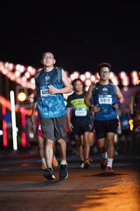 BIB: 4311, 41449
                            <button type="button" onclick="openModal(18091724)" class="btn btn-primary btn-sm float-right btn-popup" data-toggle="modal" data-target=".modal-high-quality">
                        <i class="fas fa-shopping-cart"></i> Add to Cart
                    </button>
                                            <button type="button" onclick="isThisMe(18091724, true)" class="btn btn-success btn-sm float-right btn-popup btn-isme hidden" data-toggle="tooltip" data-placement="bottom" title="นี่คือรูปของคุณใช่ไหม คลิกที่นี่เพื่อเอาเข้าอัลบั้ม">
                        <i class="fas fa-plus"></i> Add to album
                    </button>
                    <button type="button" onclick="isThisMe(18091724, false)" class="btn btn-warning btn-sm float-right btn-popup btn-isnotme hidden">
                        <i class="fas fa-ban"></i> Remove from album
                    </button>