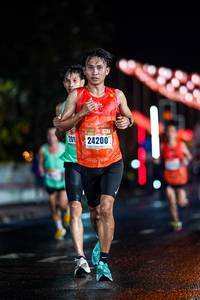 BIB: 201, 24200
                            <button type="button" onclick="openModal(17986904)" class="btn btn-primary btn-sm float-right btn-popup" data-toggle="modal" data-target=".modal-high-quality">
                        <i class="fas fa-shopping-cart"></i> Add to Cart
                    </button>
                                            <button type="button" onclick="isThisMe(17986904, true)" class="btn btn-success btn-sm float-right btn-popup btn-isme hidden" data-toggle="tooltip" data-placement="bottom" title="นี่คือรูปของคุณใช่ไหม คลิกที่นี่เพื่อเอาเข้าอัลบั้ม">
                        <i class="fas fa-plus"></i> Add to album
                    </button>
                    <button type="button" onclick="isThisMe(17986904, false)" class="btn btn-warning btn-sm float-right btn-popup btn-isnotme hidden">
                        <i class="fas fa-ban"></i> Remove from album
                    </button>