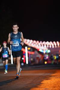 BIB: 40970
                            <button type="button" onclick="openModal(18102420)" class="btn btn-primary btn-sm float-right btn-popup" data-toggle="modal" data-target=".modal-high-quality">
                        <i class="fas fa-shopping-cart"></i> Add to Cart
                    </button>
                                            <button type="button" onclick="isThisMe(18102420, true)" class="btn btn-success btn-sm float-right btn-popup btn-isme hidden" data-toggle="tooltip" data-placement="bottom" title="นี่คือรูปของคุณใช่ไหม คลิกที่นี่เพื่อเอาเข้าอัลบั้ม">
                        <i class="fas fa-plus"></i> Add to album
                    </button>
                    <button type="button" onclick="isThisMe(18102420, false)" class="btn btn-warning btn-sm float-right btn-popup btn-isnotme hidden">
                        <i class="fas fa-ban"></i> Remove from album
                    </button>