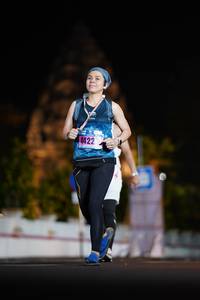 BIB: 4422
                            <button type="button" onclick="openModal(18104456)" class="btn btn-primary btn-sm float-right btn-popup" data-toggle="modal" data-target=".modal-high-quality">
                        <i class="fas fa-shopping-cart"></i> Add to Cart
                    </button>
                                            <button type="button" onclick="isThisMe(18104456, true)" class="btn btn-success btn-sm float-right btn-popup btn-isme hidden" data-toggle="tooltip" data-placement="bottom" title="นี่คือรูปของคุณใช่ไหม คลิกที่นี่เพื่อเอาเข้าอัลบั้ม">
                        <i class="fas fa-plus"></i> Add to album
                    </button>
                    <button type="button" onclick="isThisMe(18104456, false)" class="btn btn-warning btn-sm float-right btn-popup btn-isnotme hidden">
                        <i class="fas fa-ban"></i> Remove from album
                    </button>