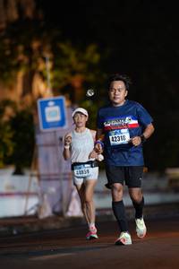 BIB: 42318, 44859
                            <button type="button" onclick="openModal(18081371)" class="btn btn-primary btn-sm float-right btn-popup" data-toggle="modal" data-target=".modal-high-quality">
                        <i class="fas fa-shopping-cart"></i> Add to Cart
                    </button>
                                            <button type="button" onclick="isThisMe(18081371, true)" class="btn btn-success btn-sm float-right btn-popup btn-isme hidden" data-toggle="tooltip" data-placement="bottom" title="นี่คือรูปของคุณใช่ไหม คลิกที่นี่เพื่อเอาเข้าอัลบั้ม">
                        <i class="fas fa-plus"></i> Add to album
                    </button>
                    <button type="button" onclick="isThisMe(18081371, false)" class="btn btn-warning btn-sm float-right btn-popup btn-isnotme hidden">
                        <i class="fas fa-ban"></i> Remove from album
                    </button>