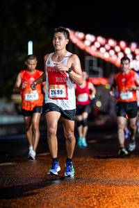 BIB: 21699
                            <button type="button" onclick="openModal(18005328)" class="btn btn-primary btn-sm float-right btn-popup" data-toggle="modal" data-target=".modal-high-quality">
                        <i class="fas fa-shopping-cart"></i> Add to Cart
                    </button>
                                            <button type="button" onclick="isThisMe(18005328, true)" class="btn btn-success btn-sm float-right btn-popup btn-isme hidden" data-toggle="tooltip" data-placement="bottom" title="นี่คือรูปของคุณใช่ไหม คลิกที่นี่เพื่อเอาเข้าอัลบั้ม">
                        <i class="fas fa-plus"></i> Add to album
                    </button>
                    <button type="button" onclick="isThisMe(18005328, false)" class="btn btn-warning btn-sm float-right btn-popup btn-isnotme hidden">
                        <i class="fas fa-ban"></i> Remove from album
                    </button>