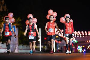 BIB: 
                            <button type="button" onclick="openModal(18104546)" class="btn btn-primary btn-sm float-right btn-popup" data-toggle="modal" data-target=".modal-high-quality">
                        <i class="fas fa-shopping-cart"></i> Add to Cart
                    </button>
                                            <button type="button" onclick="isThisMe(18104546, true)" class="btn btn-success btn-sm float-right btn-popup btn-isme hidden" data-toggle="tooltip" data-placement="bottom" title="นี่คือรูปของคุณใช่ไหม คลิกที่นี่เพื่อเอาเข้าอัลบั้ม">
                        <i class="fas fa-plus"></i> Add to album
                    </button>
                    <button type="button" onclick="isThisMe(18104546, false)" class="btn btn-warning btn-sm float-right btn-popup btn-isnotme hidden">
                        <i class="fas fa-ban"></i> Remove from album
                    </button>