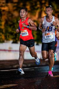 BIB: 20452, 21910
                            <button type="button" onclick="openModal(17984811)" class="btn btn-primary btn-sm float-right btn-popup" data-toggle="modal" data-target=".modal-high-quality">
                        <i class="fas fa-shopping-cart"></i> Add to Cart
                    </button>
                                            <button type="button" onclick="isThisMe(17984811, true)" class="btn btn-success btn-sm float-right btn-popup btn-isme hidden" data-toggle="tooltip" data-placement="bottom" title="นี่คือรูปของคุณใช่ไหม คลิกที่นี่เพื่อเอาเข้าอัลบั้ม">
                        <i class="fas fa-plus"></i> Add to album
                    </button>
                    <button type="button" onclick="isThisMe(17984811, false)" class="btn btn-warning btn-sm float-right btn-popup btn-isnotme hidden">
                        <i class="fas fa-ban"></i> Remove from album
                    </button>