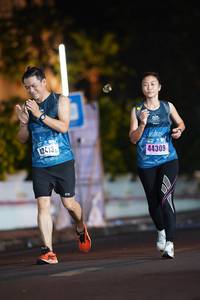 BIB: 12513, 44309
                            <button type="button" onclick="openModal(18091626)" class="btn btn-primary btn-sm float-right btn-popup" data-toggle="modal" data-target=".modal-high-quality">
                        <i class="fas fa-shopping-cart"></i> Add to Cart
                    </button>
                                            <button type="button" onclick="isThisMe(18091626, true)" class="btn btn-success btn-sm float-right btn-popup btn-isme hidden" data-toggle="tooltip" data-placement="bottom" title="นี่คือรูปของคุณใช่ไหม คลิกที่นี่เพื่อเอาเข้าอัลบั้ม">
                        <i class="fas fa-plus"></i> Add to album
                    </button>
                    <button type="button" onclick="isThisMe(18091626, false)" class="btn btn-warning btn-sm float-right btn-popup btn-isnotme hidden">
                        <i class="fas fa-ban"></i> Remove from album
                    </button>