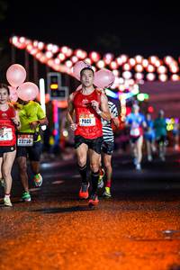BIB: 23250
                            <button type="button" onclick="openModal(18005404)" class="btn btn-primary btn-sm float-right btn-popup" data-toggle="modal" data-target=".modal-high-quality">
                        <i class="fas fa-shopping-cart"></i> Add to Cart
                    </button>
                                            <button type="button" onclick="isThisMe(18005404, true)" class="btn btn-success btn-sm float-right btn-popup btn-isme hidden" data-toggle="tooltip" data-placement="bottom" title="นี่คือรูปของคุณใช่ไหม คลิกที่นี่เพื่อเอาเข้าอัลบั้ม">
                        <i class="fas fa-plus"></i> Add to album
                    </button>
                    <button type="button" onclick="isThisMe(18005404, false)" class="btn btn-warning btn-sm float-right btn-popup btn-isnotme hidden">
                        <i class="fas fa-ban"></i> Remove from album
                    </button>