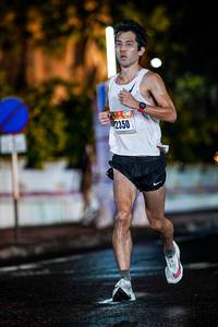 BIB: 2350
                            <button type="button" onclick="openModal(17984865)" class="btn btn-primary btn-sm float-right btn-popup" data-toggle="modal" data-target=".modal-high-quality">
                        <i class="fas fa-shopping-cart"></i> Add to Cart
                    </button>
                                            <button type="button" onclick="isThisMe(17984865, true)" class="btn btn-success btn-sm float-right btn-popup btn-isme hidden" data-toggle="tooltip" data-placement="bottom" title="นี่คือรูปของคุณใช่ไหม คลิกที่นี่เพื่อเอาเข้าอัลบั้ม">
                        <i class="fas fa-plus"></i> Add to album
                    </button>
                    <button type="button" onclick="isThisMe(17984865, false)" class="btn btn-warning btn-sm float-right btn-popup btn-isnotme hidden">
                        <i class="fas fa-ban"></i> Remove from album
                    </button>