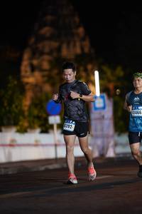 BIB: 41466, 0392
                            <button type="button" onclick="openModal(18081699)" class="btn btn-primary btn-sm float-right btn-popup" data-toggle="modal" data-target=".modal-high-quality">
                        <i class="fas fa-shopping-cart"></i> Add to Cart
                    </button>
                                            <button type="button" onclick="isThisMe(18081699, true)" class="btn btn-success btn-sm float-right btn-popup btn-isme hidden" data-toggle="tooltip" data-placement="bottom" title="นี่คือรูปของคุณใช่ไหม คลิกที่นี่เพื่อเอาเข้าอัลบั้ม">
                        <i class="fas fa-plus"></i> Add to album
                    </button>
                    <button type="button" onclick="isThisMe(18081699, false)" class="btn btn-warning btn-sm float-right btn-popup btn-isnotme hidden">
                        <i class="fas fa-ban"></i> Remove from album
                    </button>