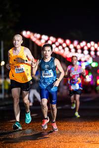 BIB: 22049, 40499
                            <button type="button" onclick="openModal(18000471)" class="btn btn-primary btn-sm float-right btn-popup" data-toggle="modal" data-target=".modal-high-quality">
                        <i class="fas fa-shopping-cart"></i> Add to Cart
                    </button>
                                            <button type="button" onclick="isThisMe(18000471, true)" class="btn btn-success btn-sm float-right btn-popup btn-isme hidden" data-toggle="tooltip" data-placement="bottom" title="นี่คือรูปของคุณใช่ไหม คลิกที่นี่เพื่อเอาเข้าอัลบั้ม">
                        <i class="fas fa-plus"></i> Add to album
                    </button>
                    <button type="button" onclick="isThisMe(18000471, false)" class="btn btn-warning btn-sm float-right btn-popup btn-isnotme hidden">
                        <i class="fas fa-ban"></i> Remove from album
                    </button>