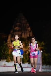 BIB: 44039, 44061
                            <button type="button" onclick="openModal(18104446)" class="btn btn-primary btn-sm float-right btn-popup" data-toggle="modal" data-target=".modal-high-quality">
                        <i class="fas fa-shopping-cart"></i> Add to Cart
                    </button>
                                            <button type="button" onclick="isThisMe(18104446, true)" class="btn btn-success btn-sm float-right btn-popup btn-isme hidden" data-toggle="tooltip" data-placement="bottom" title="นี่คือรูปของคุณใช่ไหม คลิกที่นี่เพื่อเอาเข้าอัลบั้ม">
                        <i class="fas fa-plus"></i> Add to album
                    </button>
                    <button type="button" onclick="isThisMe(18104446, false)" class="btn btn-warning btn-sm float-right btn-popup btn-isnotme hidden">
                        <i class="fas fa-ban"></i> Remove from album
                    </button>