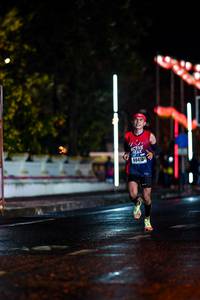 BIB: 40410
                            <button type="button" onclick="openModal(17985040)" class="btn btn-primary btn-sm float-right btn-popup" data-toggle="modal" data-target=".modal-high-quality">
                        <i class="fas fa-shopping-cart"></i> Add to Cart
                    </button>
                                            <button type="button" onclick="isThisMe(17985040, true)" class="btn btn-success btn-sm float-right btn-popup btn-isme hidden" data-toggle="tooltip" data-placement="bottom" title="นี่คือรูปของคุณใช่ไหม คลิกที่นี่เพื่อเอาเข้าอัลบั้ม">
                        <i class="fas fa-plus"></i> Add to album
                    </button>
                    <button type="button" onclick="isThisMe(17985040, false)" class="btn btn-warning btn-sm float-right btn-popup btn-isnotme hidden">
                        <i class="fas fa-ban"></i> Remove from album
                    </button>