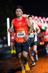 BIB: 22568
                            <button type="button" onclick="openModal(18009970)" class="btn btn-primary btn-sm float-right btn-popup" data-toggle="modal" data-target=".modal-high-quality">
                        <i class="fas fa-shopping-cart"></i> Add to Cart
                    </button>
                                            <button type="button" onclick="isThisMe(18009970, true)" class="btn btn-success btn-sm float-right btn-popup btn-isme hidden" data-toggle="tooltip" data-placement="bottom" title="นี่คือรูปของคุณใช่ไหม คลิกที่นี่เพื่อเอาเข้าอัลบั้ม">
                        <i class="fas fa-plus"></i> Add to album
                    </button>
                    <button type="button" onclick="isThisMe(18009970, false)" class="btn btn-warning btn-sm float-right btn-popup btn-isnotme hidden">
                        <i class="fas fa-ban"></i> Remove from album
                    </button>
