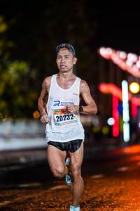 BIB: 20232
                            <button type="button" onclick="openModal(17987681)" class="btn btn-primary btn-sm float-right btn-popup" data-toggle="modal" data-target=".modal-high-quality">
                        <i class="fas fa-shopping-cart"></i> Add to Cart
                    </button>
                                            <button type="button" onclick="isThisMe(17987681, true)" class="btn btn-success btn-sm float-right btn-popup btn-isme hidden" data-toggle="tooltip" data-placement="bottom" title="นี่คือรูปของคุณใช่ไหม คลิกที่นี่เพื่อเอาเข้าอัลบั้ม">
                        <i class="fas fa-plus"></i> Add to album
                    </button>
                    <button type="button" onclick="isThisMe(17987681, false)" class="btn btn-warning btn-sm float-right btn-popup btn-isnotme hidden">
                        <i class="fas fa-ban"></i> Remove from album
                    </button>