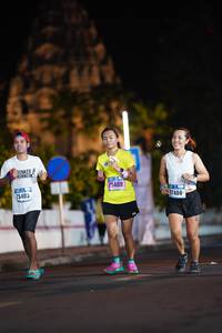 BIB: 75409, 75403, 7406
                            <button type="button" onclick="openModal(18102697)" class="btn btn-primary btn-sm float-right btn-popup" data-toggle="modal" data-target=".modal-high-quality">
                        <i class="fas fa-shopping-cart"></i> Add to Cart
                    </button>
                                            <button type="button" onclick="isThisMe(18102697, true)" class="btn btn-success btn-sm float-right btn-popup btn-isme hidden" data-toggle="tooltip" data-placement="bottom" title="นี่คือรูปของคุณใช่ไหม คลิกที่นี่เพื่อเอาเข้าอัลบั้ม">
                        <i class="fas fa-plus"></i> Add to album
                    </button>
                    <button type="button" onclick="isThisMe(18102697, false)" class="btn btn-warning btn-sm float-right btn-popup btn-isnotme hidden">
                        <i class="fas fa-ban"></i> Remove from album
                    </button>