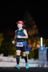 BIB: 44524
                            <button type="button" onclick="openModal(18104427)" class="btn btn-primary btn-sm float-right btn-popup" data-toggle="modal" data-target=".modal-high-quality">
                        <i class="fas fa-shopping-cart"></i> Add to Cart
                    </button>
                                            <button type="button" onclick="isThisMe(18104427, true)" class="btn btn-success btn-sm float-right btn-popup btn-isme hidden" data-toggle="tooltip" data-placement="bottom" title="นี่คือรูปของคุณใช่ไหม คลิกที่นี่เพื่อเอาเข้าอัลบั้ม">
                        <i class="fas fa-plus"></i> Add to album
                    </button>
                    <button type="button" onclick="isThisMe(18104427, false)" class="btn btn-warning btn-sm float-right btn-popup btn-isnotme hidden">
                        <i class="fas fa-ban"></i> Remove from album
                    </button>