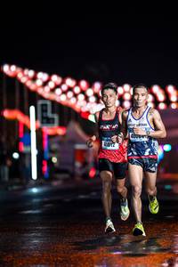 BIB: 4006, 41012
                            <button type="button" onclick="openModal(17984249)" class="btn btn-primary btn-sm float-right btn-popup" data-toggle="modal" data-target=".modal-high-quality">
                        <i class="fas fa-shopping-cart"></i> Add to Cart
                    </button>
                                            <button type="button" onclick="isThisMe(17984249, true)" class="btn btn-success btn-sm float-right btn-popup btn-isme hidden" data-toggle="tooltip" data-placement="bottom" title="นี่คือรูปของคุณใช่ไหม คลิกที่นี่เพื่อเอาเข้าอัลบั้ม">
                        <i class="fas fa-plus"></i> Add to album
                    </button>
                    <button type="button" onclick="isThisMe(17984249, false)" class="btn btn-warning btn-sm float-right btn-popup btn-isnotme hidden">
                        <i class="fas fa-ban"></i> Remove from album
                    </button>