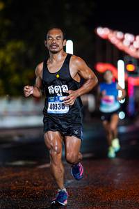 BIB: 40930
                            <button type="button" onclick="openModal(17993781)" class="btn btn-primary btn-sm float-right btn-popup" data-toggle="modal" data-target=".modal-high-quality">
                        <i class="fas fa-shopping-cart"></i> Add to Cart
                    </button>
                                            <button type="button" onclick="isThisMe(17993781, true)" class="btn btn-success btn-sm float-right btn-popup btn-isme hidden" data-toggle="tooltip" data-placement="bottom" title="นี่คือรูปของคุณใช่ไหม คลิกที่นี่เพื่อเอาเข้าอัลบั้ม">
                        <i class="fas fa-plus"></i> Add to album
                    </button>
                    <button type="button" onclick="isThisMe(17993781, false)" class="btn btn-warning btn-sm float-right btn-popup btn-isnotme hidden">
                        <i class="fas fa-ban"></i> Remove from album
                    </button>