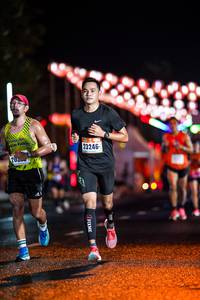 BIB: 23246
                            <button type="button" onclick="openModal(18010300)" class="btn btn-primary btn-sm float-right btn-popup" data-toggle="modal" data-target=".modal-high-quality">
                        <i class="fas fa-shopping-cart"></i> Add to Cart
                    </button>
                                            <button type="button" onclick="isThisMe(18010300, true)" class="btn btn-success btn-sm float-right btn-popup btn-isme hidden" data-toggle="tooltip" data-placement="bottom" title="นี่คือรูปของคุณใช่ไหม คลิกที่นี่เพื่อเอาเข้าอัลบั้ม">
                        <i class="fas fa-plus"></i> Add to album
                    </button>
                    <button type="button" onclick="isThisMe(18010300, false)" class="btn btn-warning btn-sm float-right btn-popup btn-isnotme hidden">
                        <i class="fas fa-ban"></i> Remove from album
                    </button>