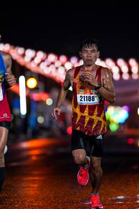 BIB: 21188
                            <button type="button" onclick="openModal(17984982)" class="btn btn-primary btn-sm float-right btn-popup" data-toggle="modal" data-target=".modal-high-quality">
                        <i class="fas fa-shopping-cart"></i> Add to Cart
                    </button>
                                            <button type="button" onclick="isThisMe(17984982, true)" class="btn btn-success btn-sm float-right btn-popup btn-isme hidden" data-toggle="tooltip" data-placement="bottom" title="นี่คือรูปของคุณใช่ไหม คลิกที่นี่เพื่อเอาเข้าอัลบั้ม">
                        <i class="fas fa-plus"></i> Add to album
                    </button>
                    <button type="button" onclick="isThisMe(17984982, false)" class="btn btn-warning btn-sm float-right btn-popup btn-isnotme hidden">
                        <i class="fas fa-ban"></i> Remove from album
                    </button>