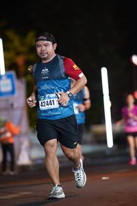 BIB: 42441
                            <button type="button" onclick="openModal(18091692)" class="btn btn-primary btn-sm float-right btn-popup" data-toggle="modal" data-target=".modal-high-quality">
                        <i class="fas fa-shopping-cart"></i> Add to Cart
                    </button>
                                            <button type="button" onclick="isThisMe(18091692, true)" class="btn btn-success btn-sm float-right btn-popup btn-isme hidden" data-toggle="tooltip" data-placement="bottom" title="นี่คือรูปของคุณใช่ไหม คลิกที่นี่เพื่อเอาเข้าอัลบั้ม">
                        <i class="fas fa-plus"></i> Add to album
                    </button>
                    <button type="button" onclick="isThisMe(18091692, false)" class="btn btn-warning btn-sm float-right btn-popup btn-isnotme hidden">
                        <i class="fas fa-ban"></i> Remove from album
                    </button>