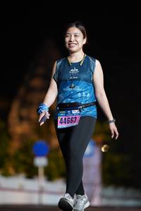 BIB: 44663
                            <button type="button" onclick="openModal(18104533)" class="btn btn-primary btn-sm float-right btn-popup" data-toggle="modal" data-target=".modal-high-quality">
                        <i class="fas fa-shopping-cart"></i> Add to Cart
                    </button>
                                            <button type="button" onclick="isThisMe(18104533, true)" class="btn btn-success btn-sm float-right btn-popup btn-isme hidden" data-toggle="tooltip" data-placement="bottom" title="นี่คือรูปของคุณใช่ไหม คลิกที่นี่เพื่อเอาเข้าอัลบั้ม">
                        <i class="fas fa-plus"></i> Add to album
                    </button>
                    <button type="button" onclick="isThisMe(18104533, false)" class="btn btn-warning btn-sm float-right btn-popup btn-isnotme hidden">
                        <i class="fas fa-ban"></i> Remove from album
                    </button>