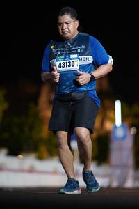 BIB: 43130
                            <button type="button" onclick="openModal(18104407)" class="btn btn-primary btn-sm float-right btn-popup" data-toggle="modal" data-target=".modal-high-quality">
                        <i class="fas fa-shopping-cart"></i> Add to Cart
                    </button>
                                            <button type="button" onclick="isThisMe(18104407, true)" class="btn btn-success btn-sm float-right btn-popup btn-isme hidden" data-toggle="tooltip" data-placement="bottom" title="นี่คือรูปของคุณใช่ไหม คลิกที่นี่เพื่อเอาเข้าอัลบั้ม">
                        <i class="fas fa-plus"></i> Add to album
                    </button>
                    <button type="button" onclick="isThisMe(18104407, false)" class="btn btn-warning btn-sm float-right btn-popup btn-isnotme hidden">
                        <i class="fas fa-ban"></i> Remove from album
                    </button>