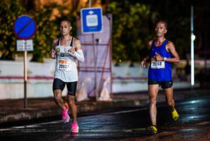 BIB: 20168, 2093
                            <button type="button" onclick="openModal(17984707)" class="btn btn-primary btn-sm float-right btn-popup" data-toggle="modal" data-target=".modal-high-quality">
                        <i class="fas fa-shopping-cart"></i> Add to Cart
                    </button>
                                            <button type="button" onclick="isThisMe(17984707, true)" class="btn btn-success btn-sm float-right btn-popup btn-isme hidden" data-toggle="tooltip" data-placement="bottom" title="นี่คือรูปของคุณใช่ไหม คลิกที่นี่เพื่อเอาเข้าอัลบั้ม">
                        <i class="fas fa-plus"></i> Add to album
                    </button>
                    <button type="button" onclick="isThisMe(17984707, false)" class="btn btn-warning btn-sm float-right btn-popup btn-isnotme hidden">
                        <i class="fas fa-ban"></i> Remove from album
                    </button>