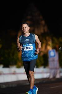 BIB: 40489
                            <button type="button" onclick="openModal(18080620)" class="btn btn-primary btn-sm float-right btn-popup" data-toggle="modal" data-target=".modal-high-quality">
                        <i class="fas fa-shopping-cart"></i> Add to Cart
                    </button>
                                            <button type="button" onclick="isThisMe(18080620, true)" class="btn btn-success btn-sm float-right btn-popup btn-isme hidden" data-toggle="tooltip" data-placement="bottom" title="นี่คือรูปของคุณใช่ไหม คลิกที่นี่เพื่อเอาเข้าอัลบั้ม">
                        <i class="fas fa-plus"></i> Add to album
                    </button>
                    <button type="button" onclick="isThisMe(18080620, false)" class="btn btn-warning btn-sm float-right btn-popup btn-isnotme hidden">
                        <i class="fas fa-ban"></i> Remove from album
                    </button>