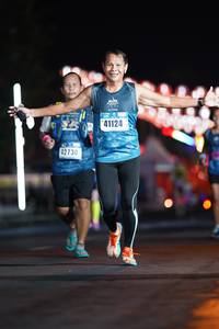 BIB: 41124, 42730
                            <button type="button" onclick="openModal(18091893)" class="btn btn-primary btn-sm float-right btn-popup" data-toggle="modal" data-target=".modal-high-quality">
                        <i class="fas fa-shopping-cart"></i> Add to Cart
                    </button>
                                            <button type="button" onclick="isThisMe(18091893, true)" class="btn btn-success btn-sm float-right btn-popup btn-isme hidden" data-toggle="tooltip" data-placement="bottom" title="นี่คือรูปของคุณใช่ไหม คลิกที่นี่เพื่อเอาเข้าอัลบั้ม">
                        <i class="fas fa-plus"></i> Add to album
                    </button>
                    <button type="button" onclick="isThisMe(18091893, false)" class="btn btn-warning btn-sm float-right btn-popup btn-isnotme hidden">
                        <i class="fas fa-ban"></i> Remove from album
                    </button>